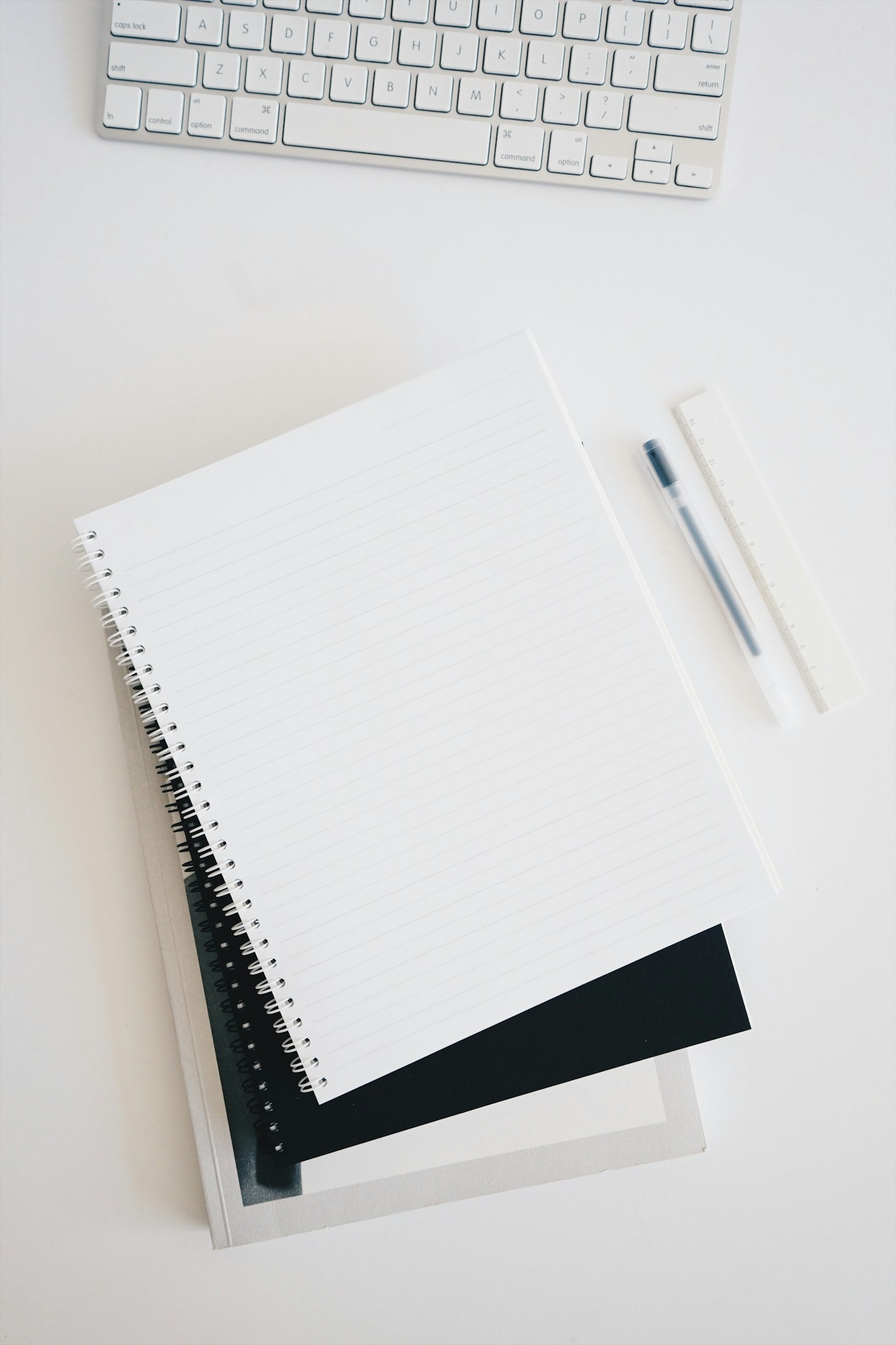 Navigating Complex Topics With Simple Clarity